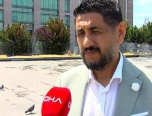 Bir İş İnsanı İki Farklı R&uuml;şvet İddiasıyla G&uuml;ndemde: Sorumlular Kim?