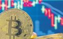 Bitcoin Madenciliğinde Kriz: &Uuml;retim Maliyetleri Fiyatları İkiye Katladı!