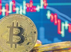 Bitcoin Madenciliğinde Kriz: &Uuml;retim Maliyetleri Fiyatları İkiye Katladı!