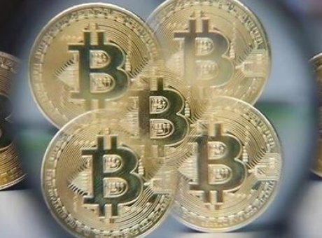 Bitcoin’de Şok D&uuml;ş&uuml;ş: 59.770 Dolar Seviyesi Kripto Piyasasını Sarstı