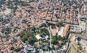 Bozcaada’ya Girişte Yeni D&ouml;nem: 19-32 Kişilik Ara&ccedil;lar Yasaklandı!