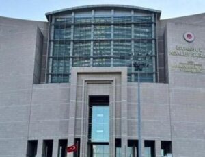 CHP İstanbul İl Başkanlığı Se&ccedil;iminde Hile İddiaları: Duruşmada Neler Yaşandı?