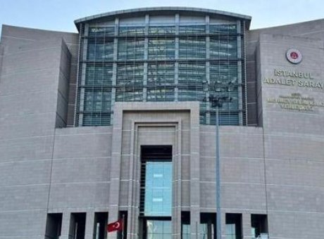 CHP İstanbul İl Başkanlığı Se&ccedil;iminde Hile İddiaları: Duruşmada Neler Yaşandı?