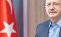 CHP’de Değişim R&uuml;zgarı: 3 B&uuml;y&uuml;kşehirde Beklenen İl Başkanları Ataması