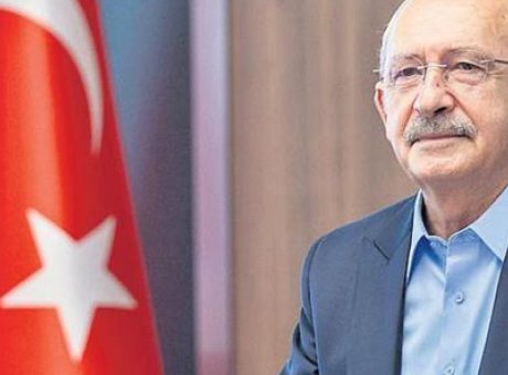 CHP’de Değişim R&uuml;zgarı: 3 B&uuml;y&uuml;kşehirde Beklenen İl Başkanları Ataması