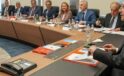 CHP&rsquo;de Kurultay G&uuml;ndemi: Eyl&uuml;l&rsquo;de Neler Olacak?