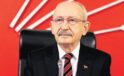 CHP&rsquo;de Şaşırtan Gelişme: Kılı&ccedil;daroğlu’na Destek Artıyor!