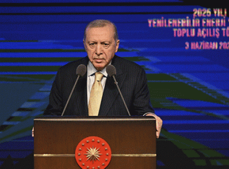 CHP’de Sıcak Gelişmeler: Erdoğan’dan Olay Yaratacak A&ccedil;ıklamalar