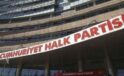 CHP’de Şok Değişim: Antalya ve Kayseri İl Başkanları G&ouml;revden Alındı!