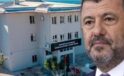 CHP’li Danışmanın Sıra Dışı İddiası: R&uuml;şvet Mi, Burs Mu?