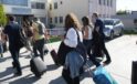 &Ccedil;anakkale’den Limni’ye Feribot Seferleri Başladı: İlk Yolcular Coşkulu Karşılandı