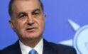 &Ccedil;elik’ten Şok A&ccedil;ıklama: “İsrail, Tarihin En B&uuml;y&uuml;k Soykırımını Gizlemeye &Ccedil;alışıyor”
