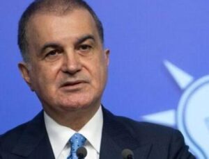 &Ccedil;elik’ten Şok A&ccedil;ıklama: “İsrail, Tarihin En B&uuml;y&uuml;k Soykırımını Gizlemeye &Ccedil;alışıyor”