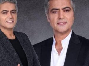 Cengiz Kurtoğlu'nun Trafik Kazası: Menajeri Sağlık Durumunu A&ccedil;ıkladı!
