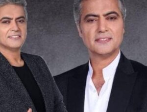 Cengiz Kurtoğlu’nun Trafik Kazası: Menajeri Sağlık Durumunu A&ccedil;ıkladı!