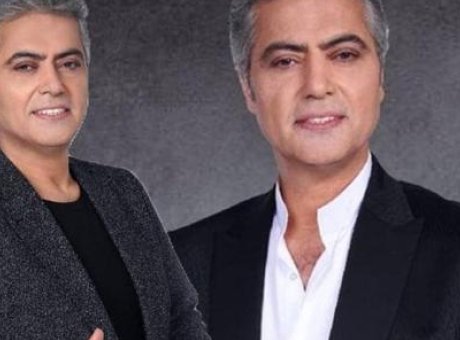 Cengiz Kurtoğlu’nun Trafik Kazası: Menajeri Sağlık Durumunu A&ccedil;ıkladı!