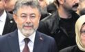 &Ccedil;ift&ccedil;iler İ&ccedil;in M&uuml;jde: TMO İlk &Ouml;demeleri Hesaplara Aktardı!