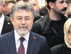 &Ccedil;ift&ccedil;iler İ&ccedil;in M&uuml;jde: TMO İlk &Ouml;demeleri Hesaplara Aktardı!