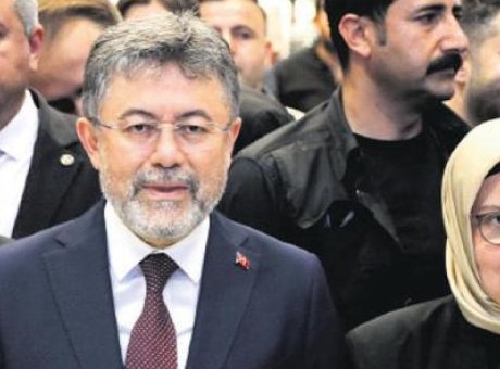 &Ccedil;ift&ccedil;iler İ&ccedil;in M&uuml;jde: TMO İlk &Ouml;demeleri Hesaplara Aktardı!