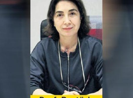 &Ccedil;ocukların Sosyal Medya D&uuml;nyasında Tehlike: Ebeveynler Neden Dikkat Etmeli?