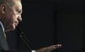 Cumhurbaşkanı Erdoğan: Gen&ccedil;lerimizi Gelecek İ&ccedil;in Koruyacağız!