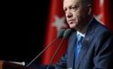 Cumhurbaşkanı Erdoğan’dan Gen&ccedil;lere Moral Dolu Mesaj: “Sizler Geleceğimizin Teminatısınız!”