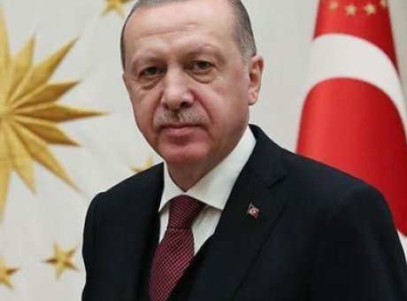 Cumhurbaşkanı Erdoğan’dan Se&ccedil;im Değerlendirmesi: “AK Parti ve Cumhur İttifakı’nın G&uuml;c&uuml; Belli!”