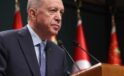 Cumhurbaşkanı Erdoğan’dan Şehit Ailesine Duygusal Başsağlığı Mesajı