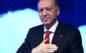 Cumhurbaşkanı Erdoğan’dan Yeni Hicri Yıl Mesajı: “T&uuml;m İnsanlığa Barış Diliyorum”
