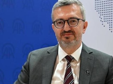 Demokrasi Festivali: 3 Şehirdeki Ara Se&ccedil;imlerin Sonu&ccedil;ları Ne Anlama Geliyor?