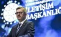 Dijital D&ouml;n&uuml;ş&uuml;mde Ailelerin Rol&uuml;: Tehditleri Aşmak İ&ccedil;in Ne Yapmalıyız?