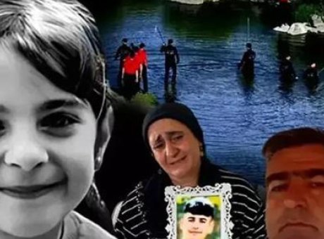 Diyarbakır’da &Ccedil;ıkan Akraba Kavgasında 6 Yaralı! Soruşturma Derinleşiyor