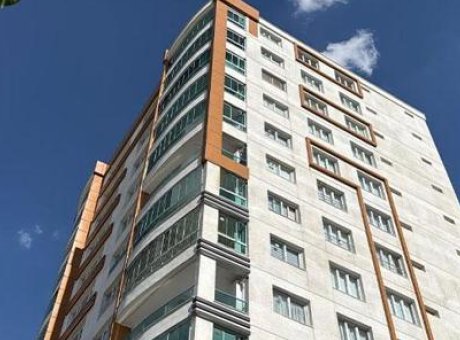 Diyarbakır’da Şok Olay: 13 Yaşındaki Kız &Ccedil;ocuğu Balkonundan D&uuml;şt&uuml;