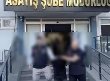 Diyarbakır’da Şoke Eden Olay: Silahlı Saldırıda &Ccedil;ocuk Tutuklandı!