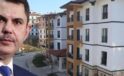 Diyarbakır’daki Deprem Konutları: Umut ve Dayanışmanın G&uuml;&ccedil;l&uuml; Simgesi