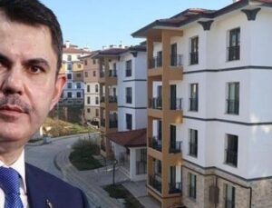 Diyarbakır’daki Deprem Konutları: Umut ve Dayanışmanın G&uuml;&ccedil;l&uuml; Simgesi