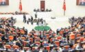 Dolandırıcılara Son Şans: Yeni D&uuml;zenleme Resmi Teklife Eklendi!