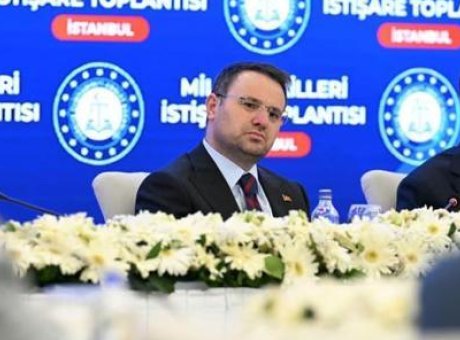 E-Duruşmada Devrim: Avukatlar Ofislerinden Duruşmaya Girebilecek!