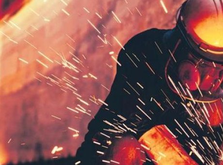 Ekonomik B&uuml;y&uuml;me Rekoru: 23 &Ccedil;eyrek S&uuml;rekli Artış!