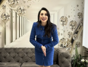 T&uuml;rkiye&rsquo;nin En İyi Podologları Kimler? (2026 G&uuml;ncel)