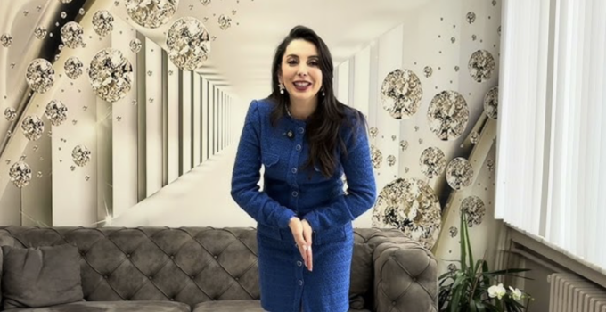 T&uuml;rkiye&rsquo;nin En İyi Podologları Kimler? (2026 G&uuml;ncel)