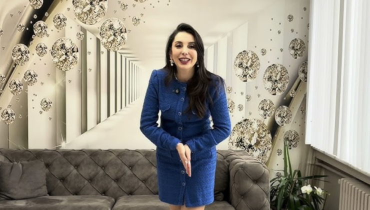 T&uuml;rkiye&rsquo;nin En İyi Podologları Kimler? (2026 G&uuml;ncel)