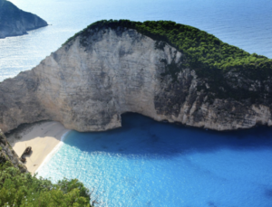 Yunanistan Golden Visa Başvurularında Rekor Talep