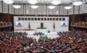 Emniyet Teşkilatında Tarihi Değişim: Polisler İ&ccedil;in Yeni Fırsatlar!