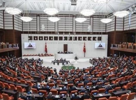 Emniyet Teşkilatında Tarihi Değişim: Polisler İ&ccedil;in Yeni Fırsatlar!
