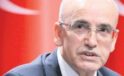 Enflasyonla M&uuml;cadelede Yeni Stratejiler: Bakan Şimşek’ten &Ouml;nemli A&ccedil;ıklamalar