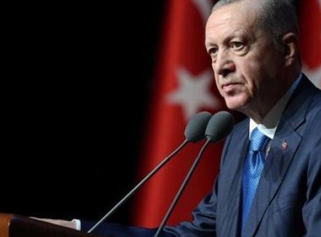 Erdoğan ve Jetten’den Tarihi G&ouml;r&uuml;şme: T&uuml;rkiye-Hollanda İlişkileri Yeni Bir D&ouml;neme mi Giriyor?