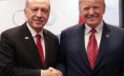 Erdoğan ve Trump’ın Tarihi Buluşması: NATO Zirvesi’nde Neler Bekleniyor?