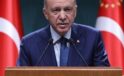Erdoğan&rsquo;dan Azerbaycan&rsquo;a Anlamlı Mesaj: “Bir Millet, İki Devlet”