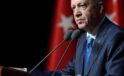 Erdoğan’dan Şok Değerlendirme: ABD-İran Anlaşması ve B&ouml;lgedeki Tehditler